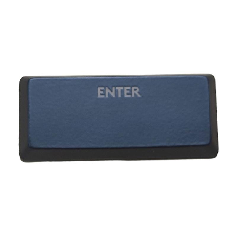 Personalized Enter Keycap for G915 G913 G813 G913T Keyboard Keycap