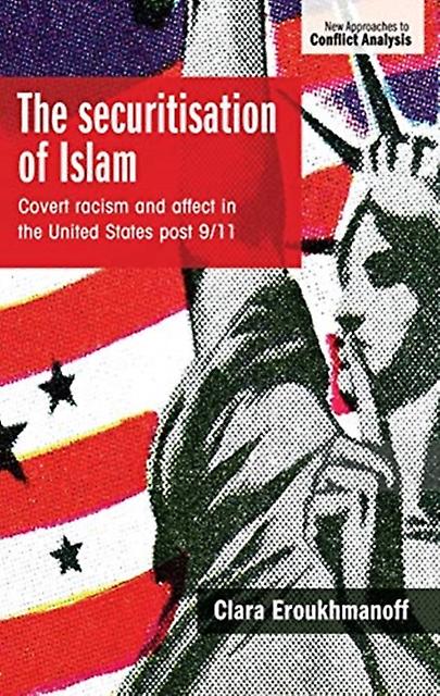 La sécurisation de l’islam