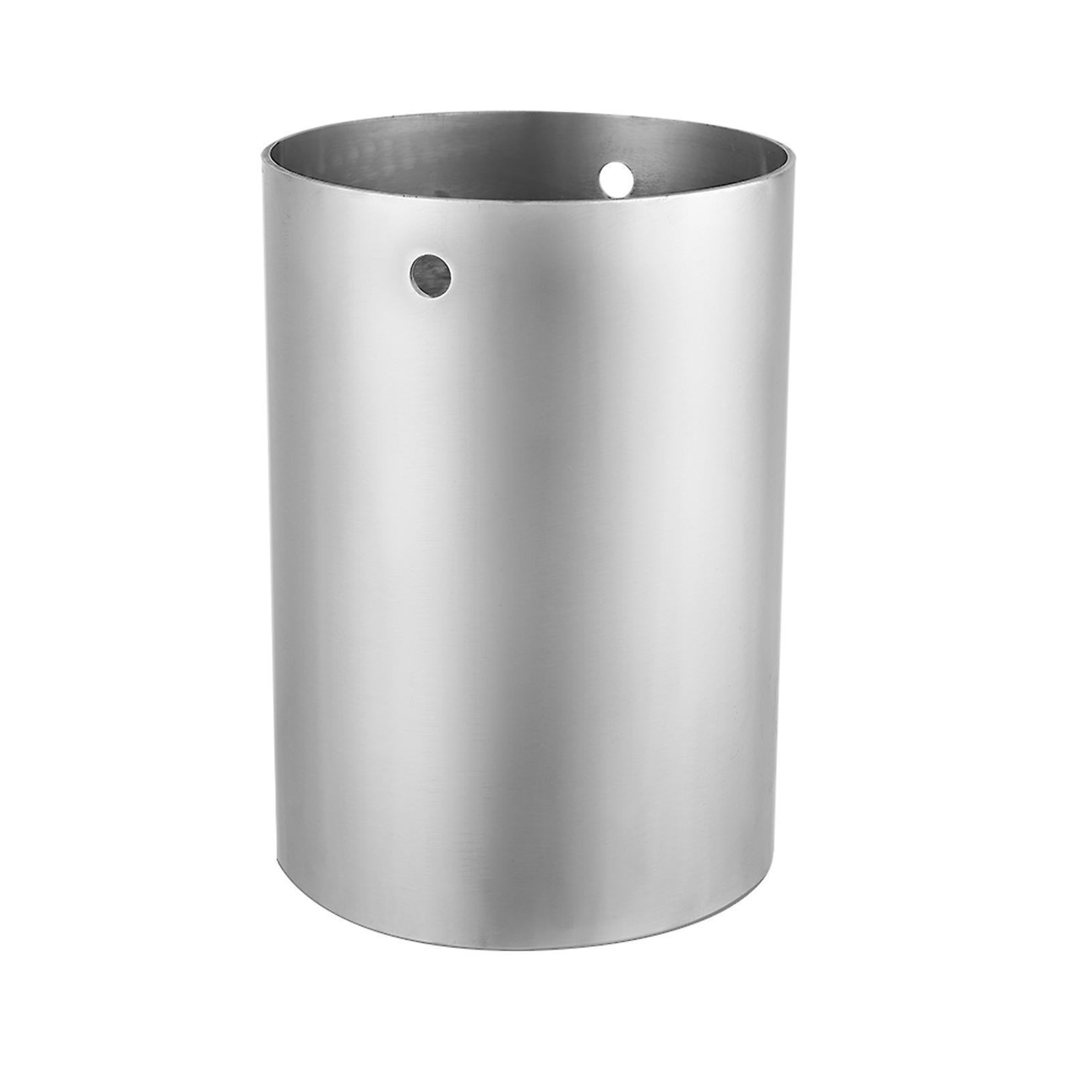 Golf Hole Cup Putting Yard Garden Backyard Practice Stick Golf Training Aids