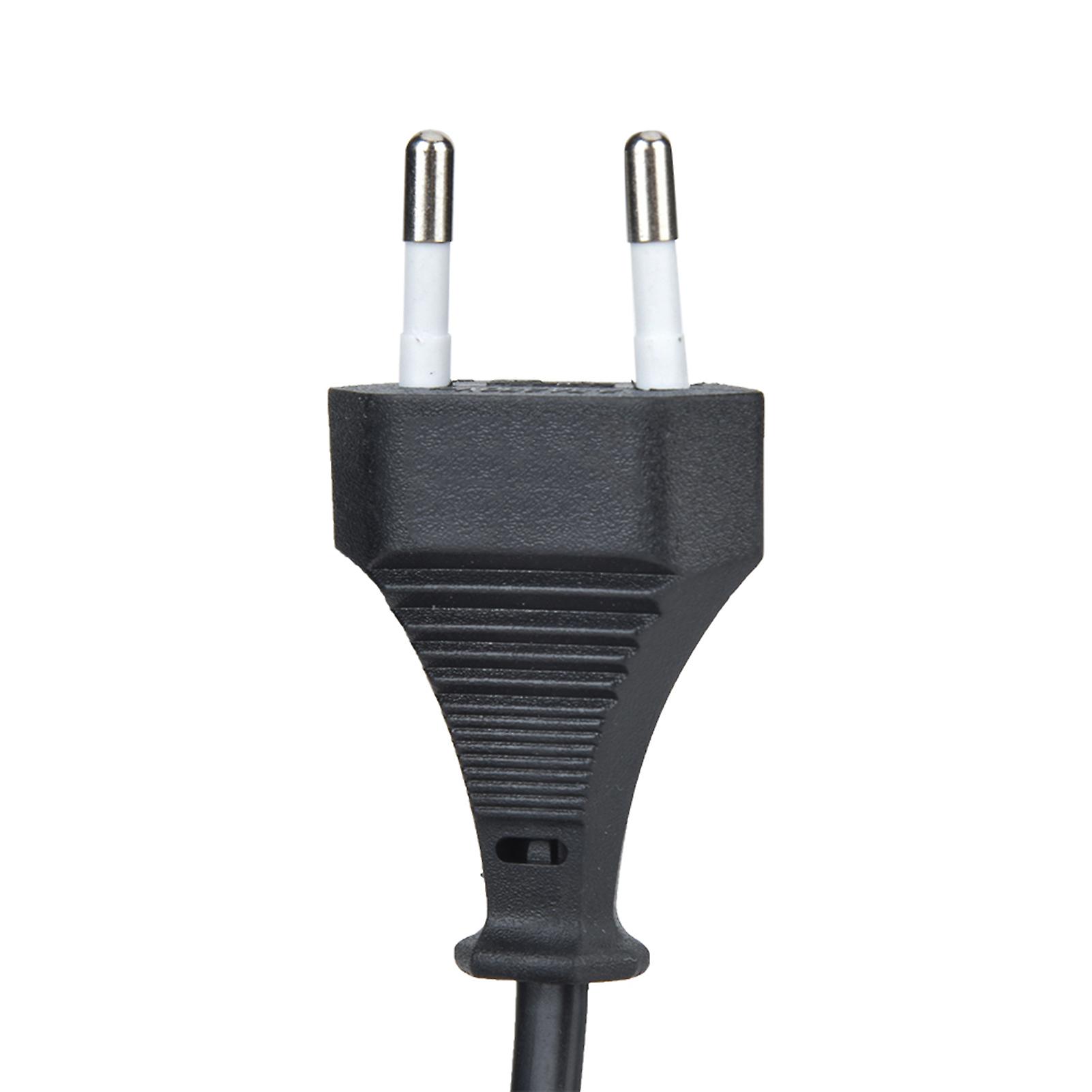 Foot Control Pedal Multifunctional Sewing Machine Foot Controller