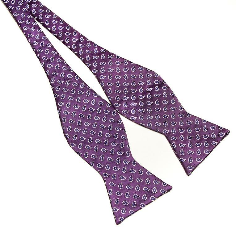 bow ties tie pattern men's bow ties butterflies tie #10225