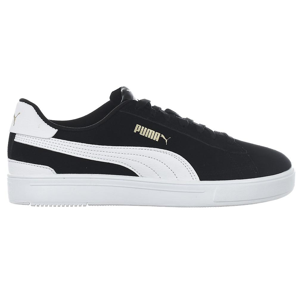Shoes Puma Serve Pro 38110801