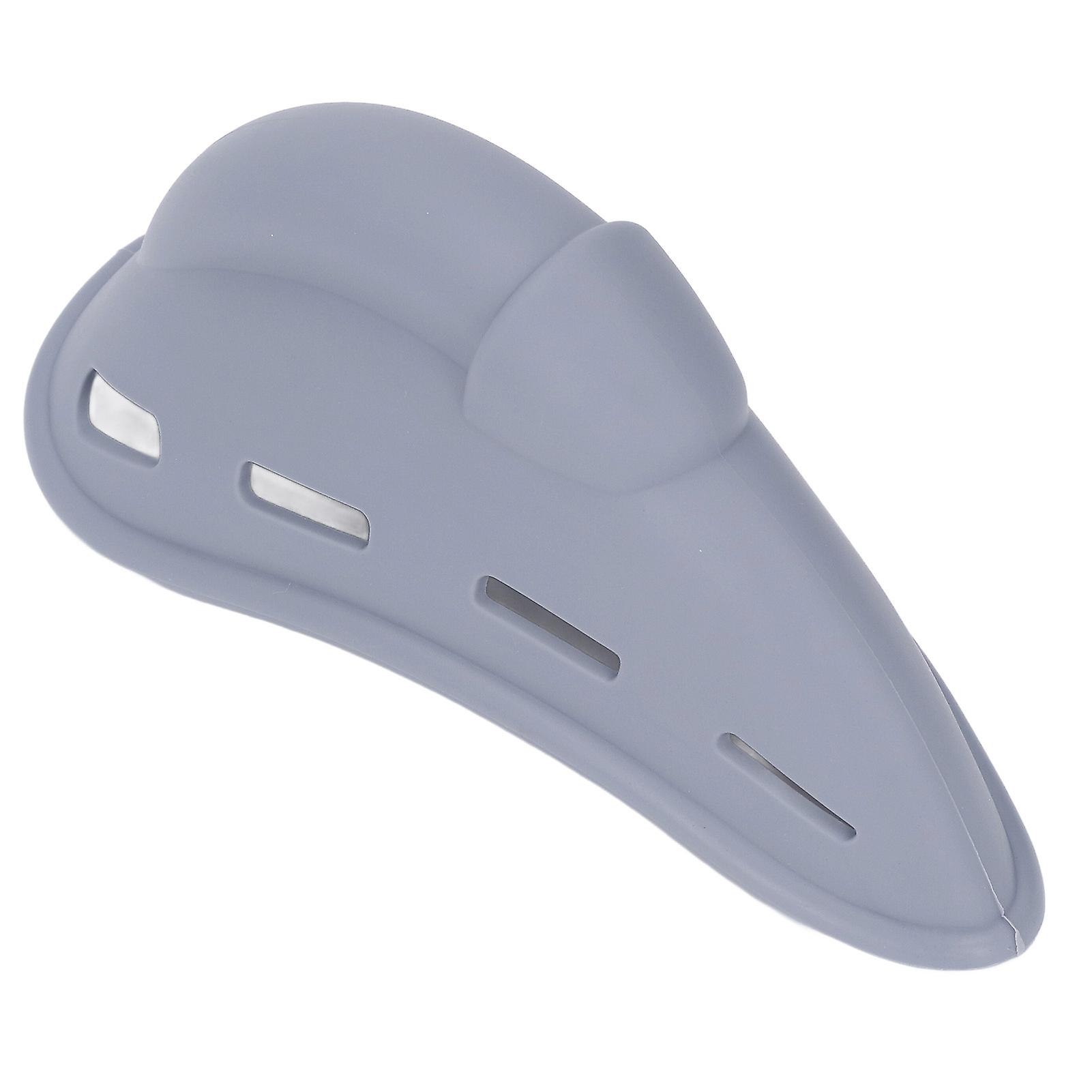 Phone Jail Lock Box with 2 Keys Prevent Phone Addiction Portable Self Control Timer Locker for Kids Students