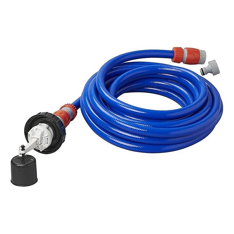 Aquaroll Power Adapter