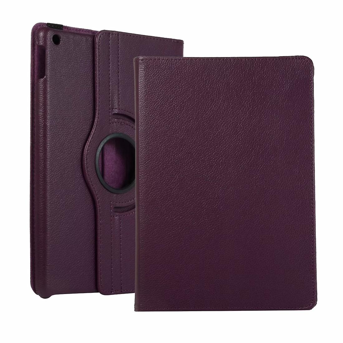 Leather Case for iPad 10.2 & 10.2（2020）
