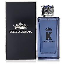 Dolce Gabbana - K by Dolce Gabbana Eau de Parfum EDP 100ml