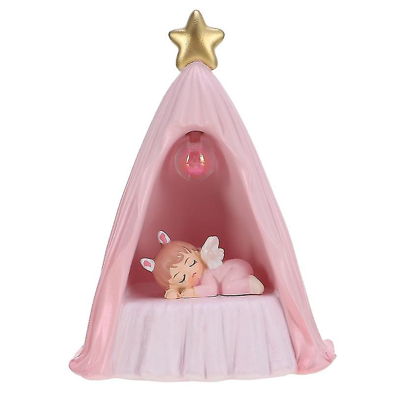 1pcs Bedroom Decor