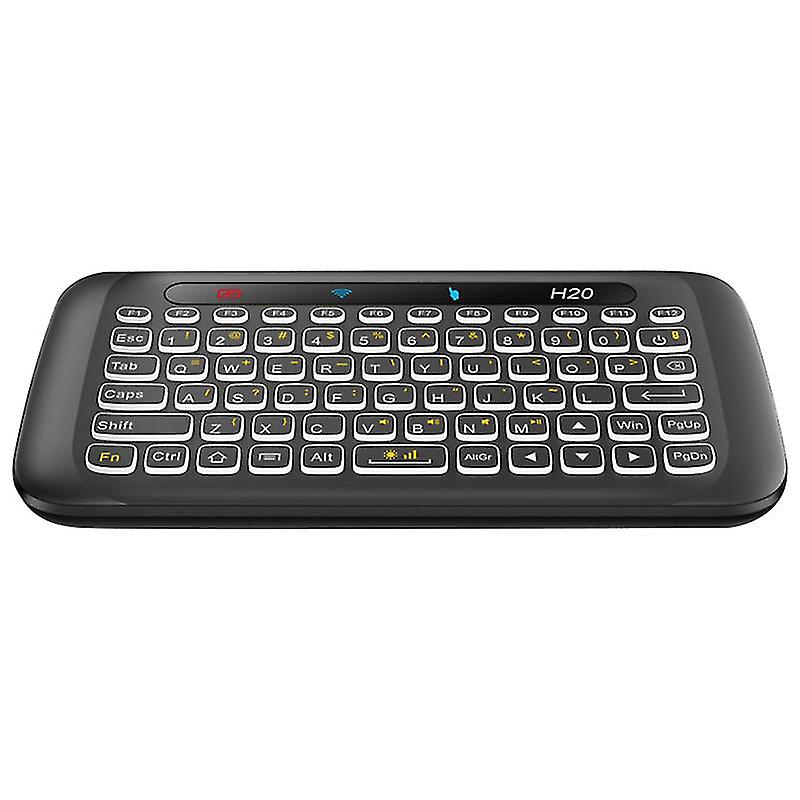 1pcs Computer Keyboard Mouse