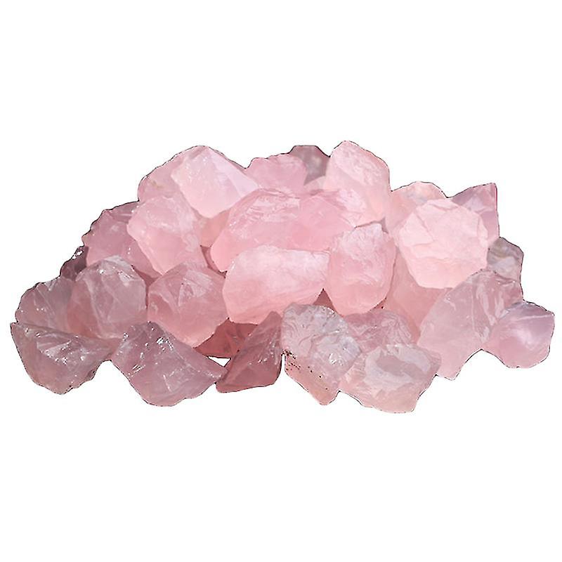 1pcs Tumbled Gravel Stone