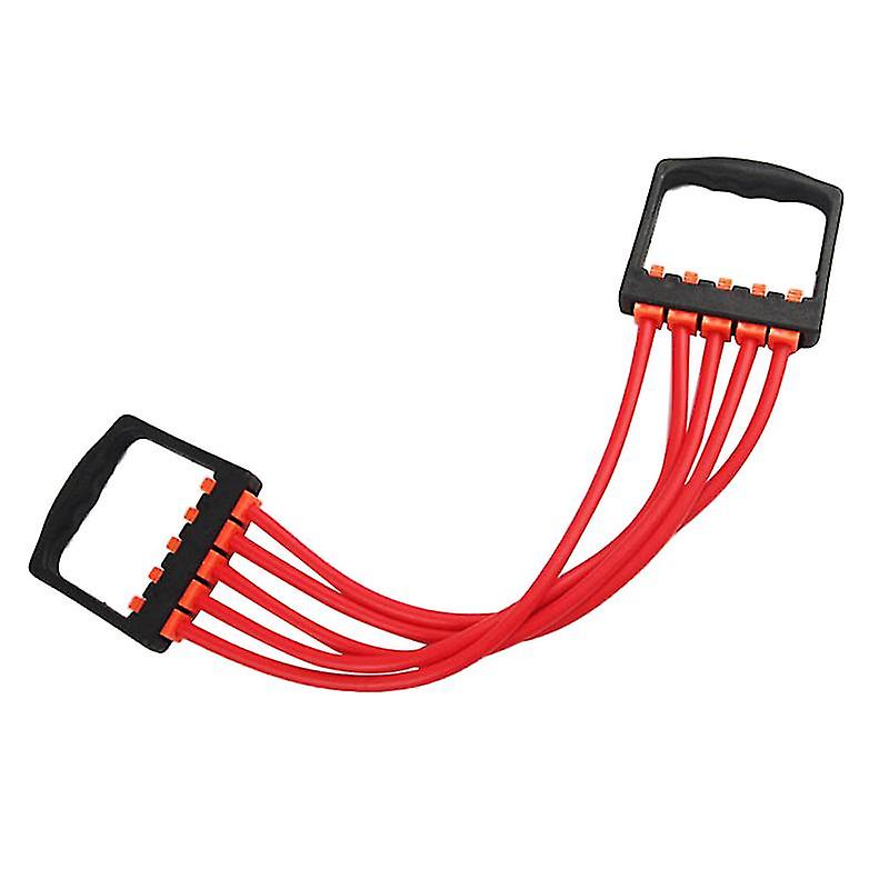 1pcs Dual-Purpose-Expander
