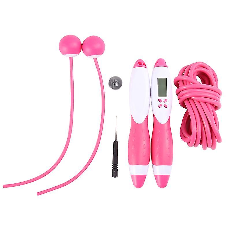 1pcs Jump Rope For Workout
