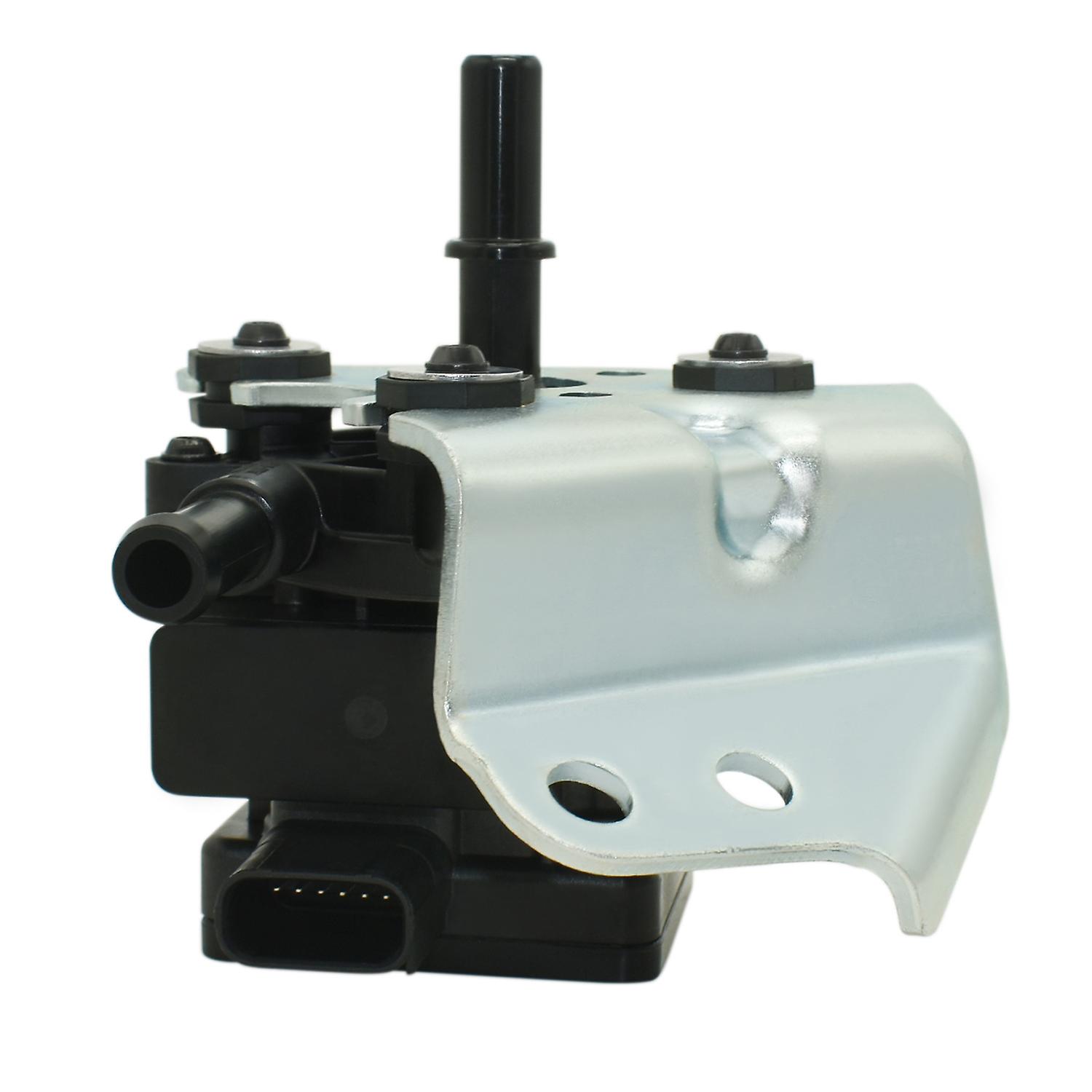 FUEL PUMP 149406RC1A