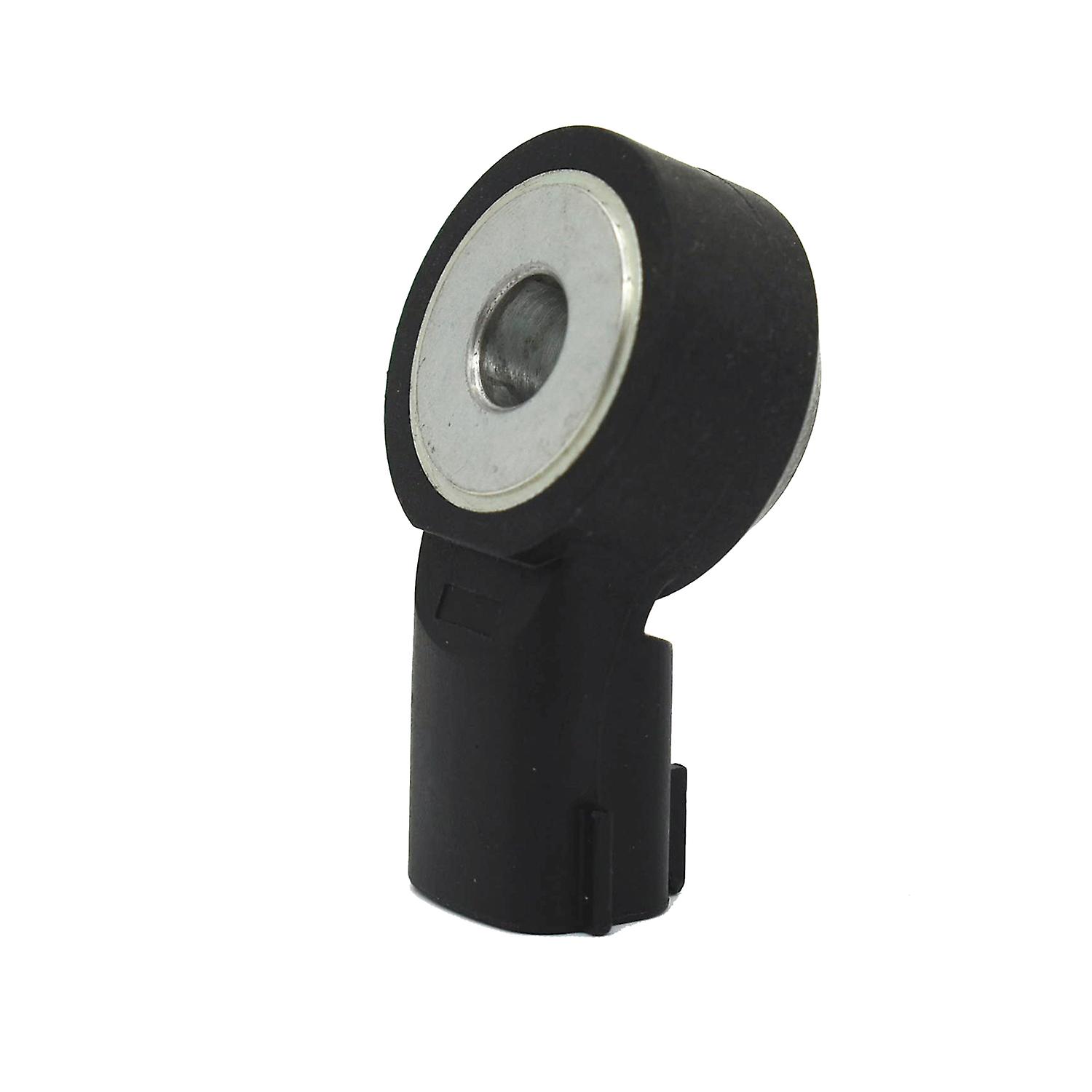 Knock sensor 22060-JK20A