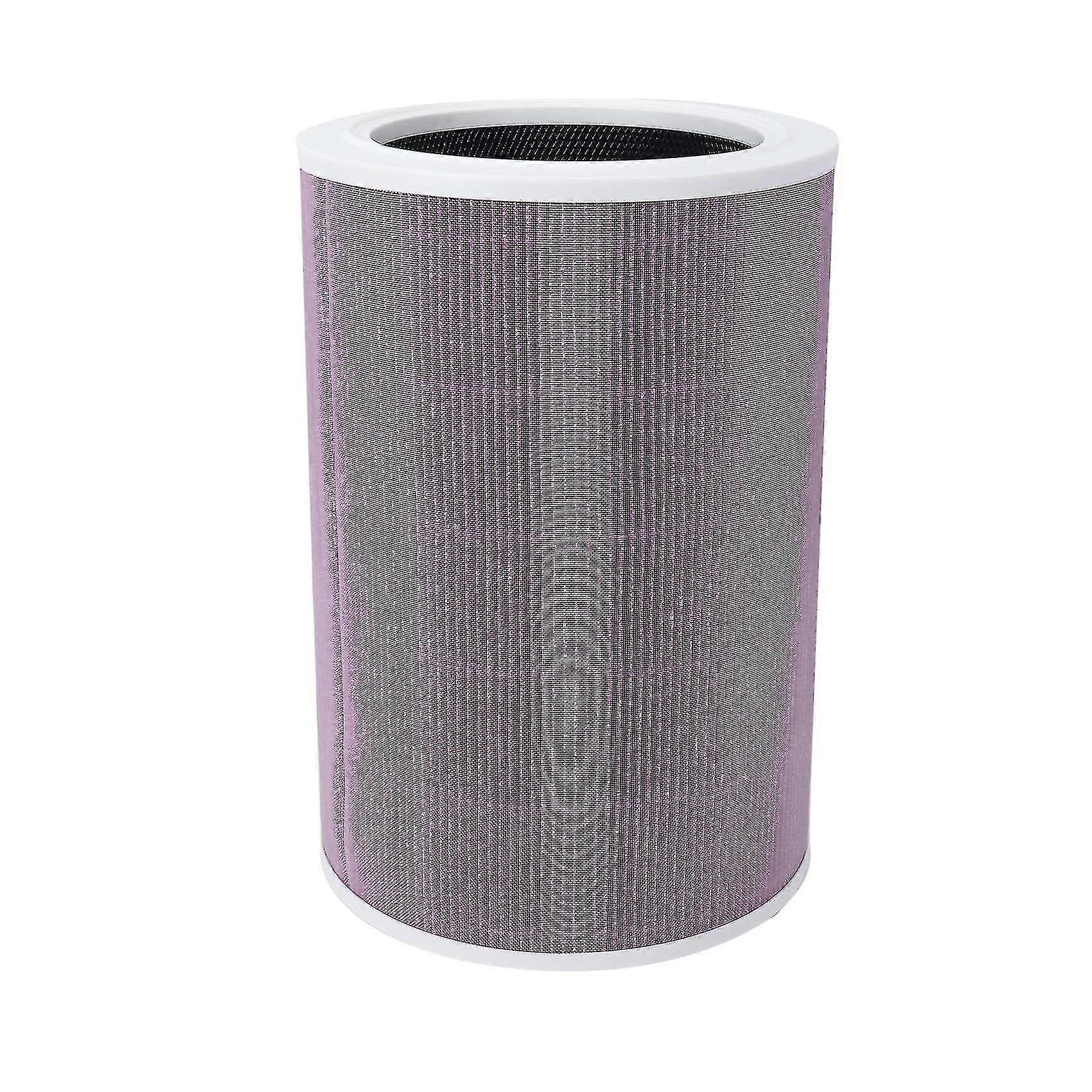 Air Filter Filter Element For Mi Air Purifier 1/2/Pro/2S 1PC