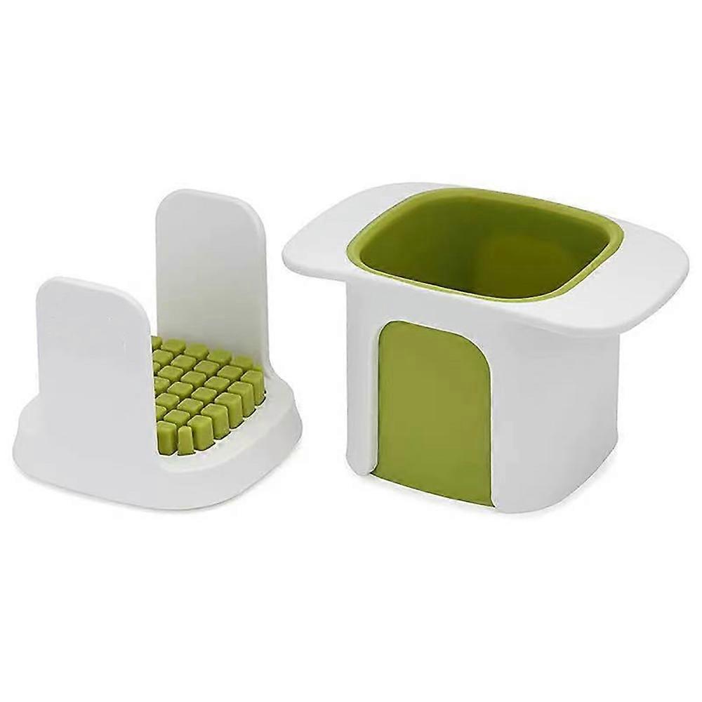 household kitchen utensils, vegetable chopper