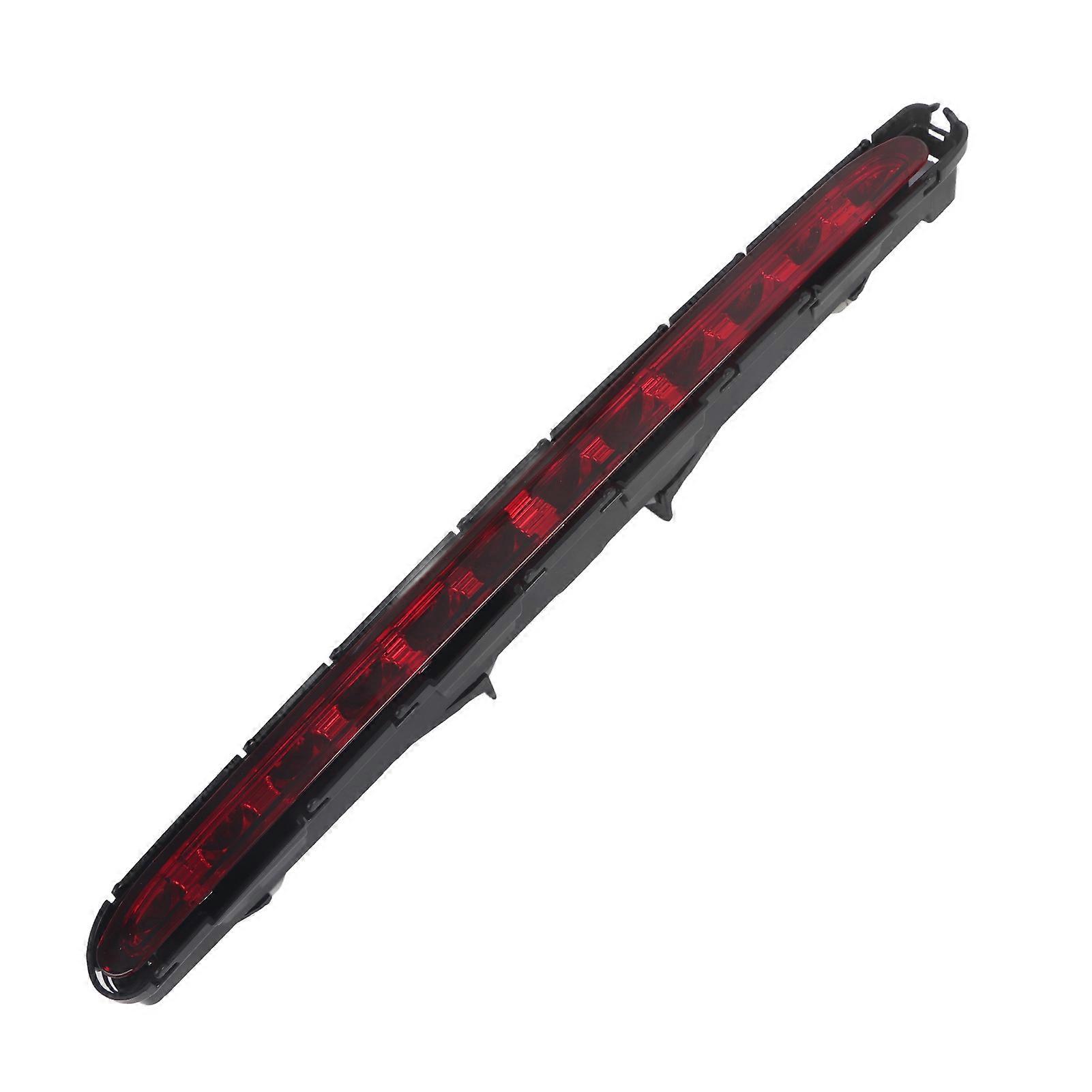 LED Third Stop Tail Brake Light Rear Lamp for Mercedes Benz E class E320 E350 E55 2118201556 NO.31848