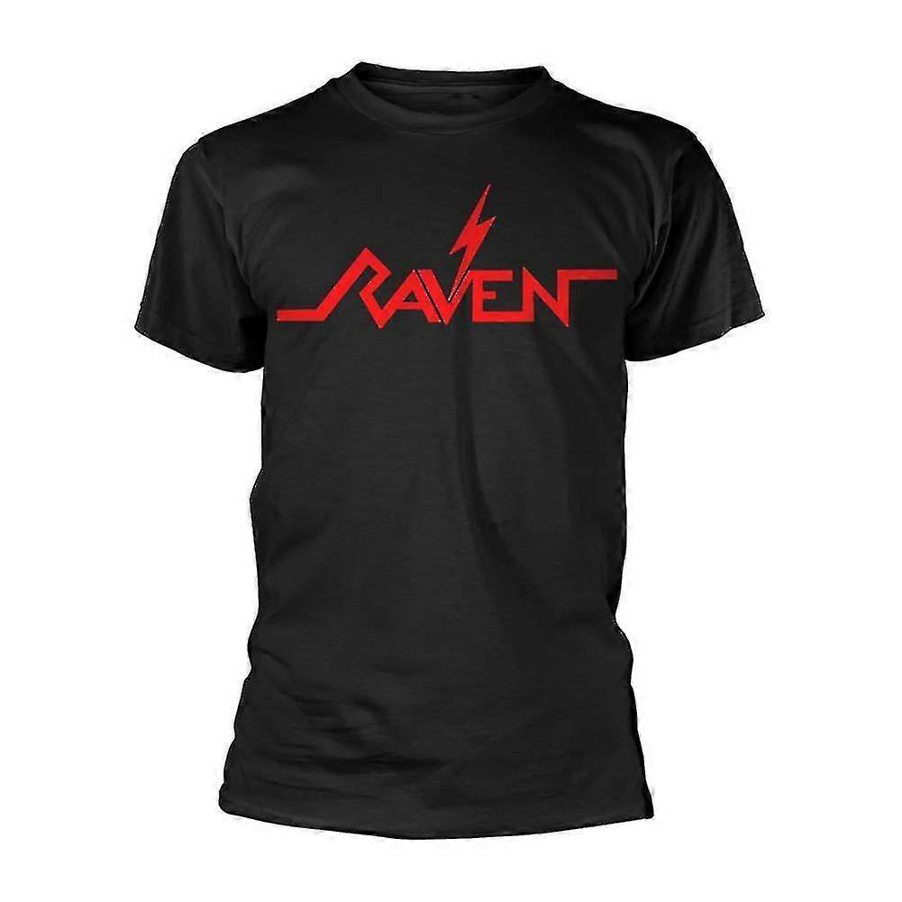 Raven Alt   T-shirt