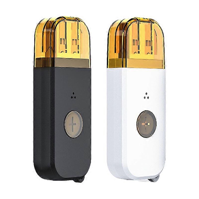 Bluetooth-enabled 3.0 wireless receiver adapter, 3.5mm stereo adapter