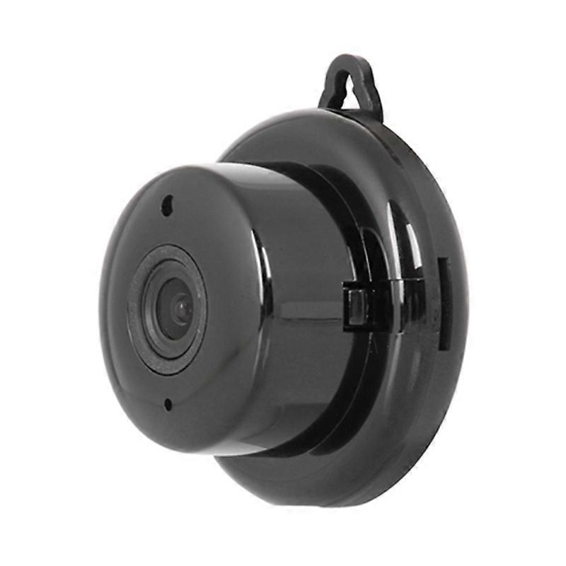 WiFi Camera Mini Camera Wireless Small Camera 1080P Wireless Security Camera Home Smart Camera WiFi Camera for Office