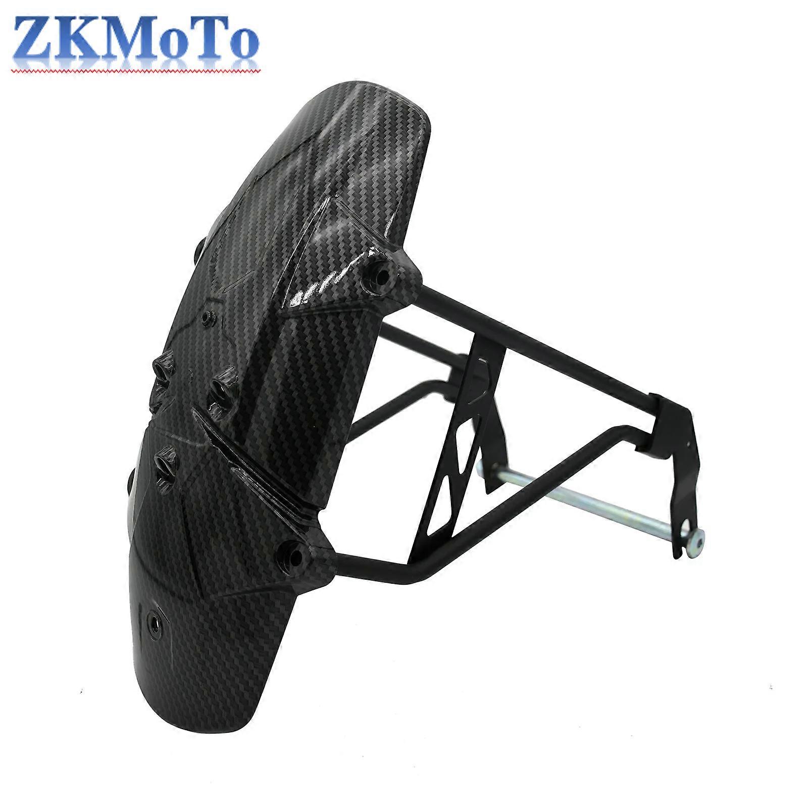 Electric Motocross Rear Fender Mudguard Mudflaps Rear Wheel Guard Cover For Surron Sur Ron Sur-Ron Light Bee X & Light Bee S