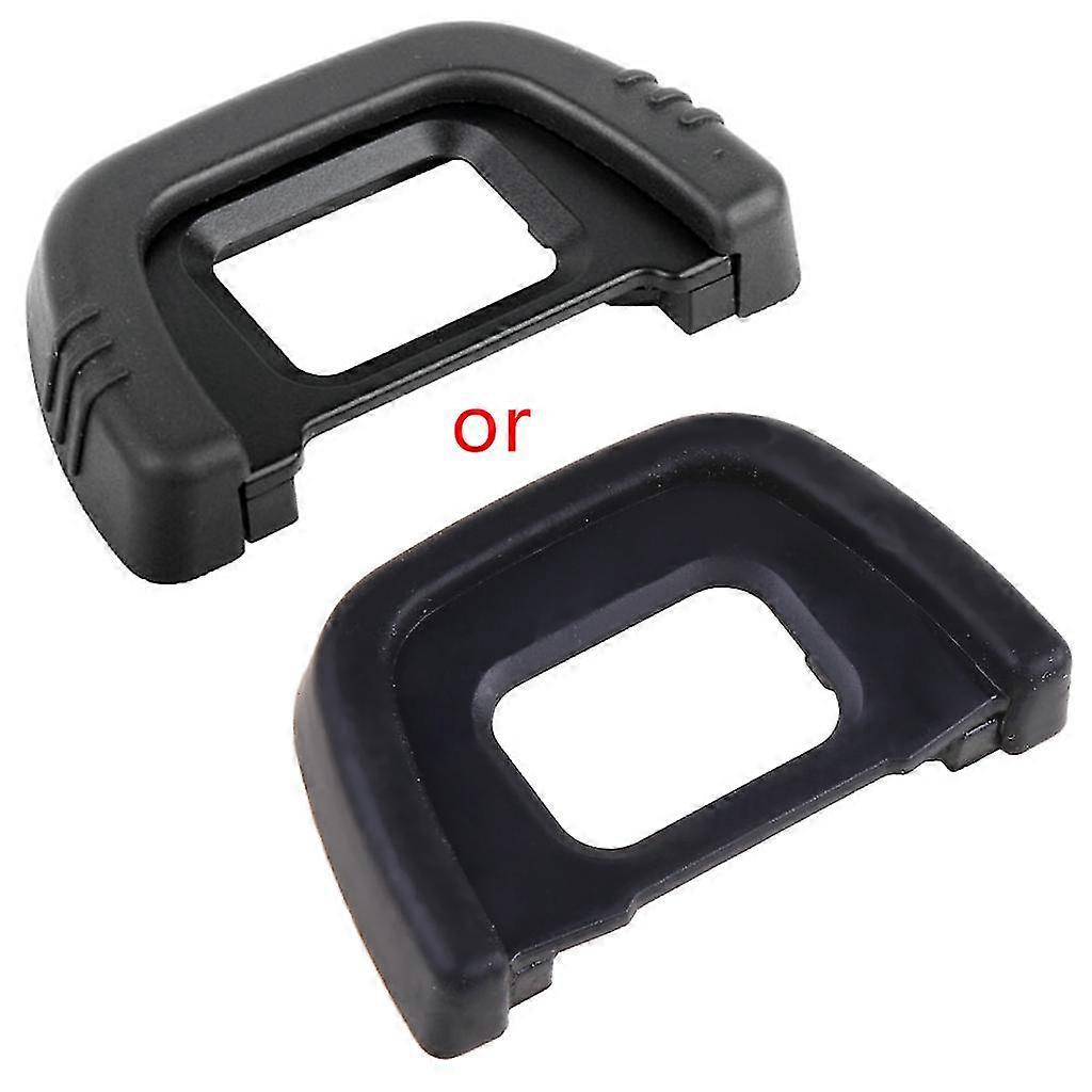 Eyecup Eyepiece For Camera D750 D610 Electronic Viewfinder Replacement