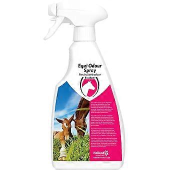 Equi Deodorant Spray for Horse