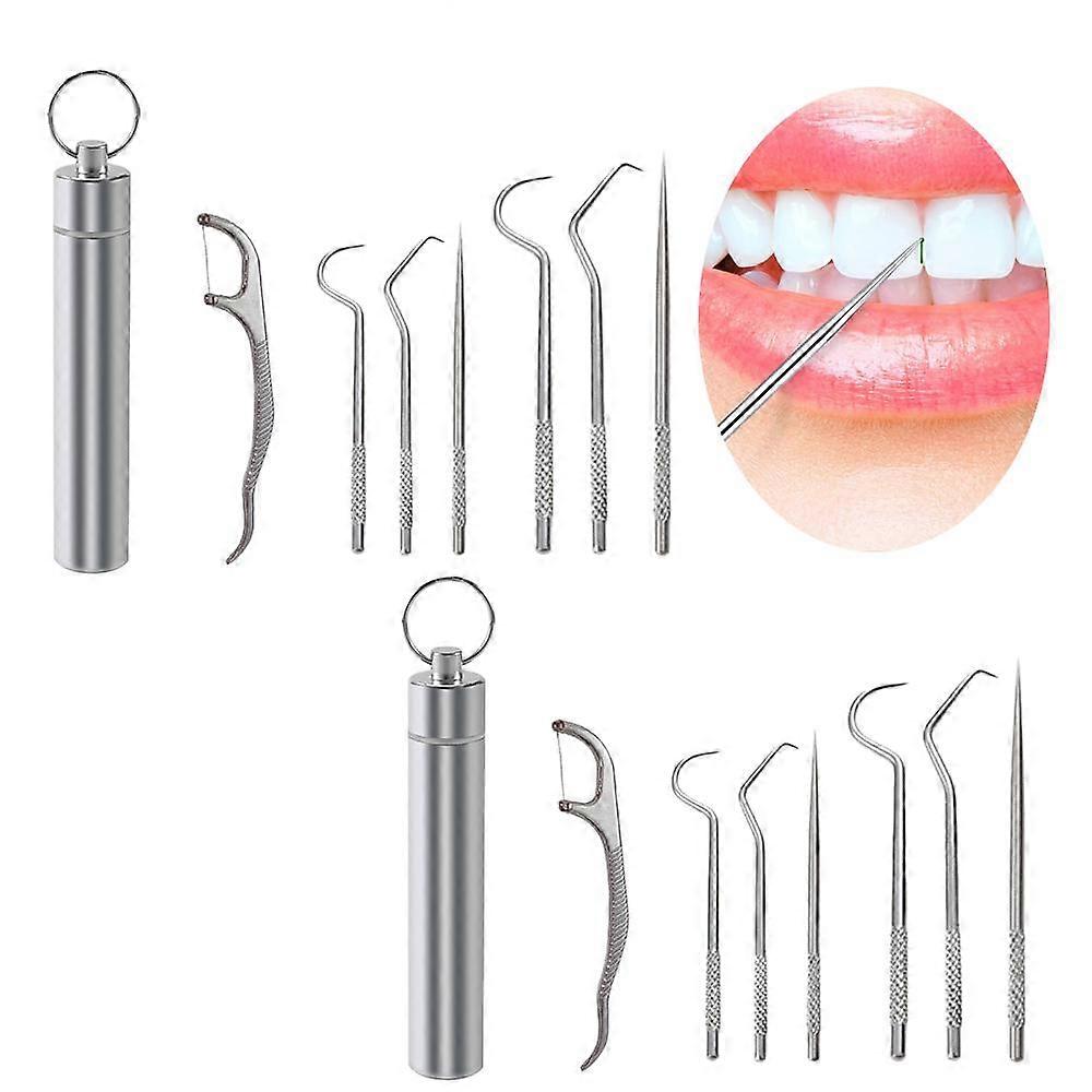 Cockroach Repellers Magic Dust Free Chalk For Cockroachs Ants 2165 Boxes