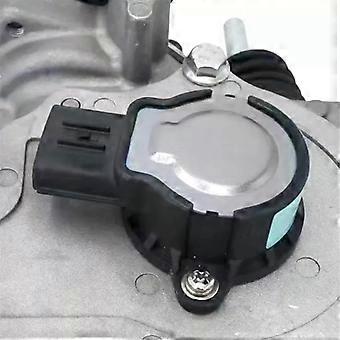 Actionneur D'Embrayage 3136052030 Pour Peugeot 107, Citroën C1, Suzuki Swift, Toyota Auris Yaris