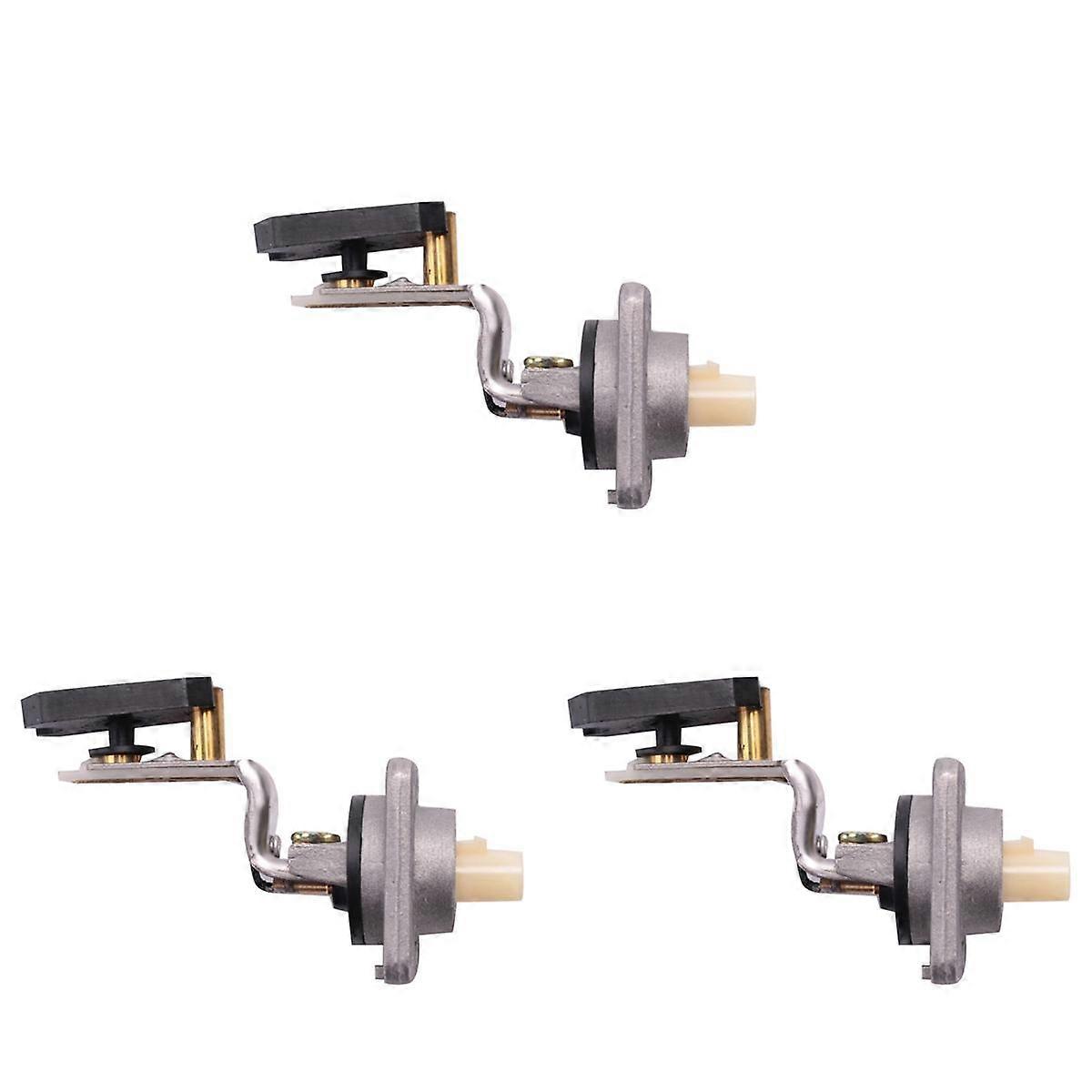 3X 89491-26041 Engine Oil Level Sender for 2005-2014