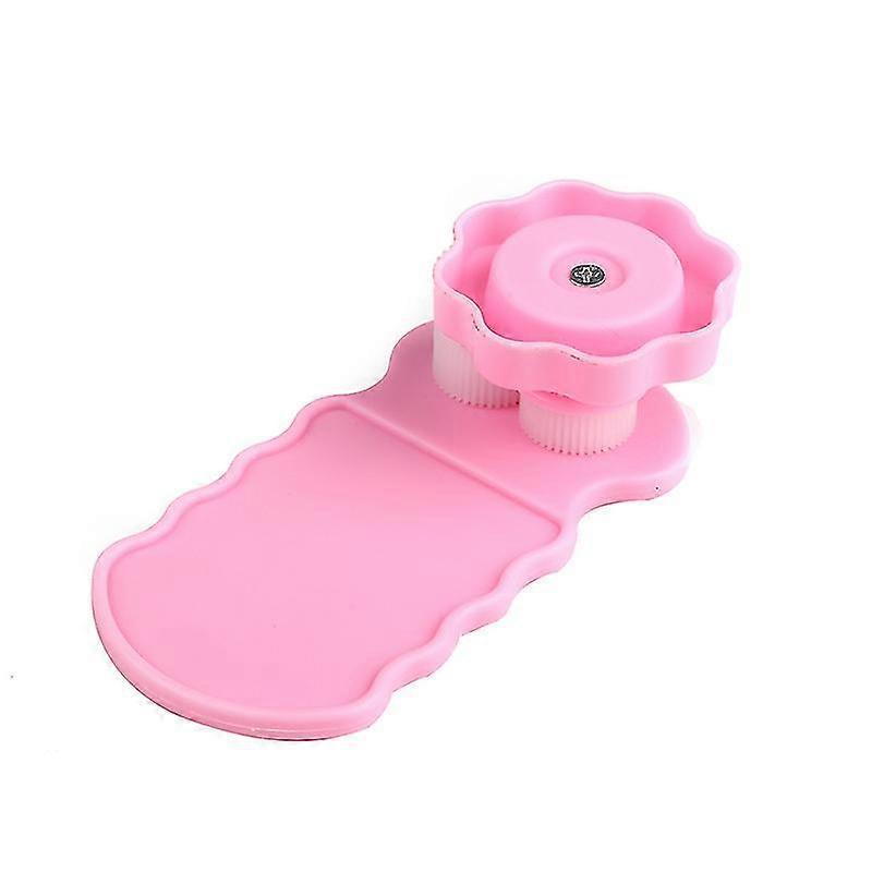 quilting paper tools corrugated paper rolls wave shapers making wrink betterlifefg