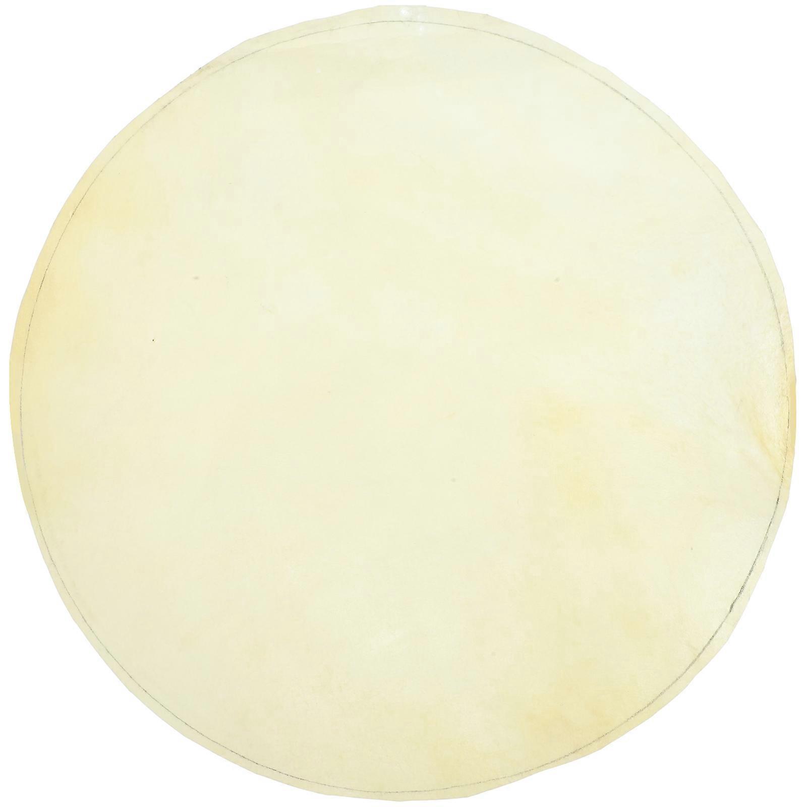 Afrikai dobbőr Dobfedél csere Afrikai dobok bőr felület