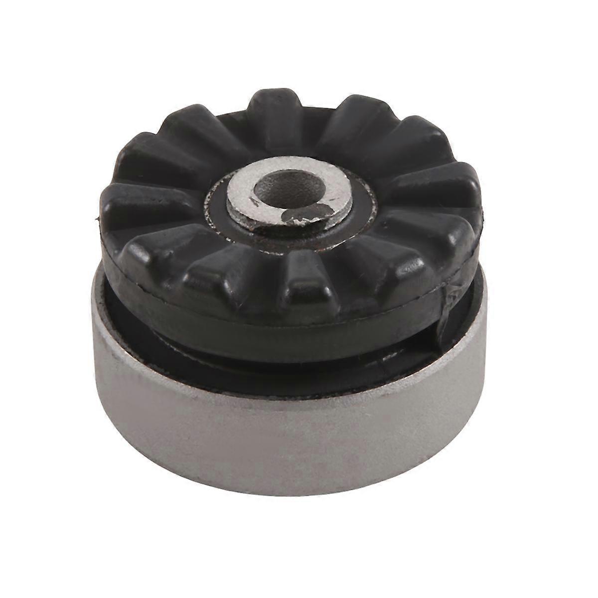 Front Top Rubber Air Accessories 2213204913 for - W221 S350 S500