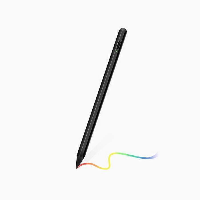 Joyroom JR-K12 Digital Active Stylus Pen for Touch Screens - Black