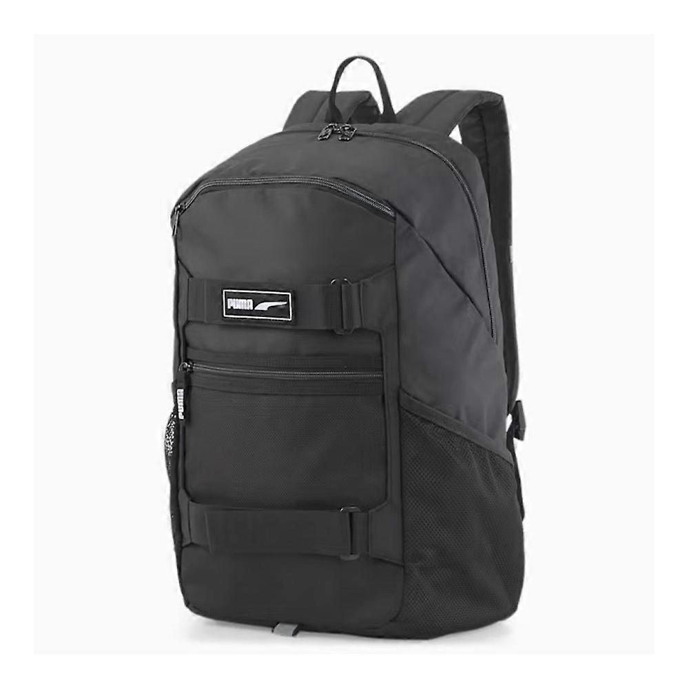 Puma Deck Backpack 079191-0 175503816634 universal
