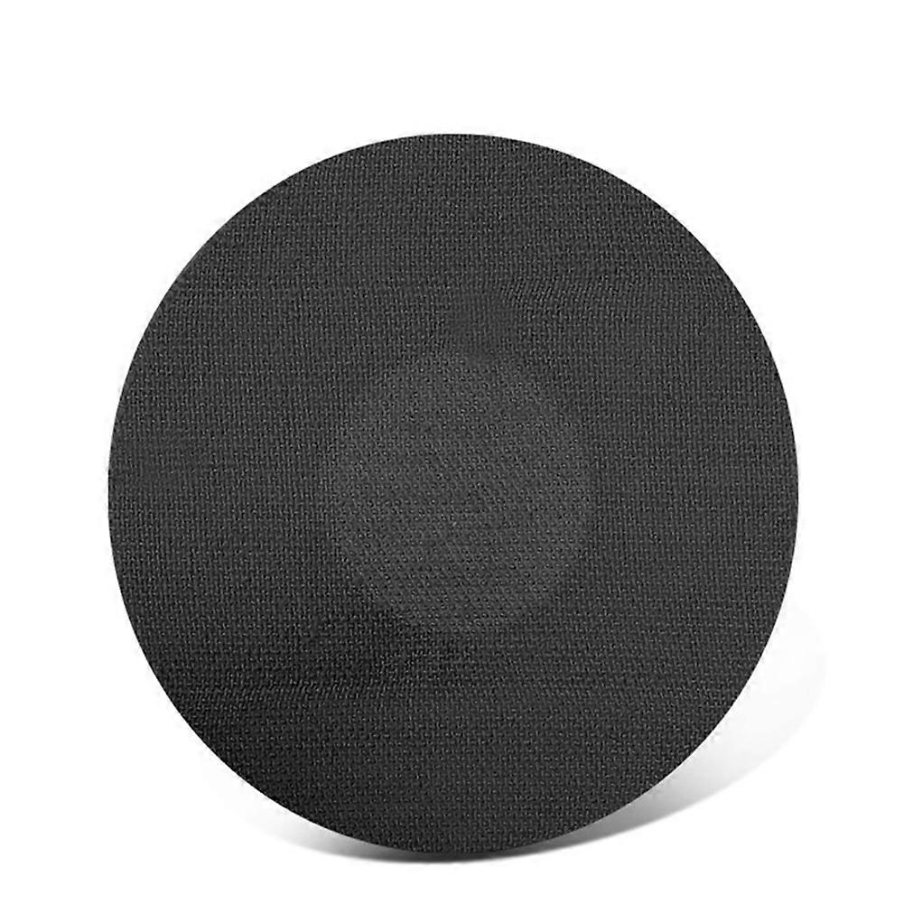Adhesive Patch Waterproof Sweatproof Long Fixation Libre Sensor Covers For Women Men New