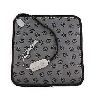 Outdoor Extra Large Pet Heating Pad Outside Xl Electric Heating Mat Compatible Large Dogs Cat Indoor Pet Heated Bed Warmer Warming Mat Large Breed Pet
