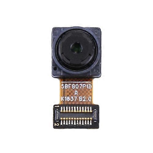 For Huawei nova Front Facing Camera Module