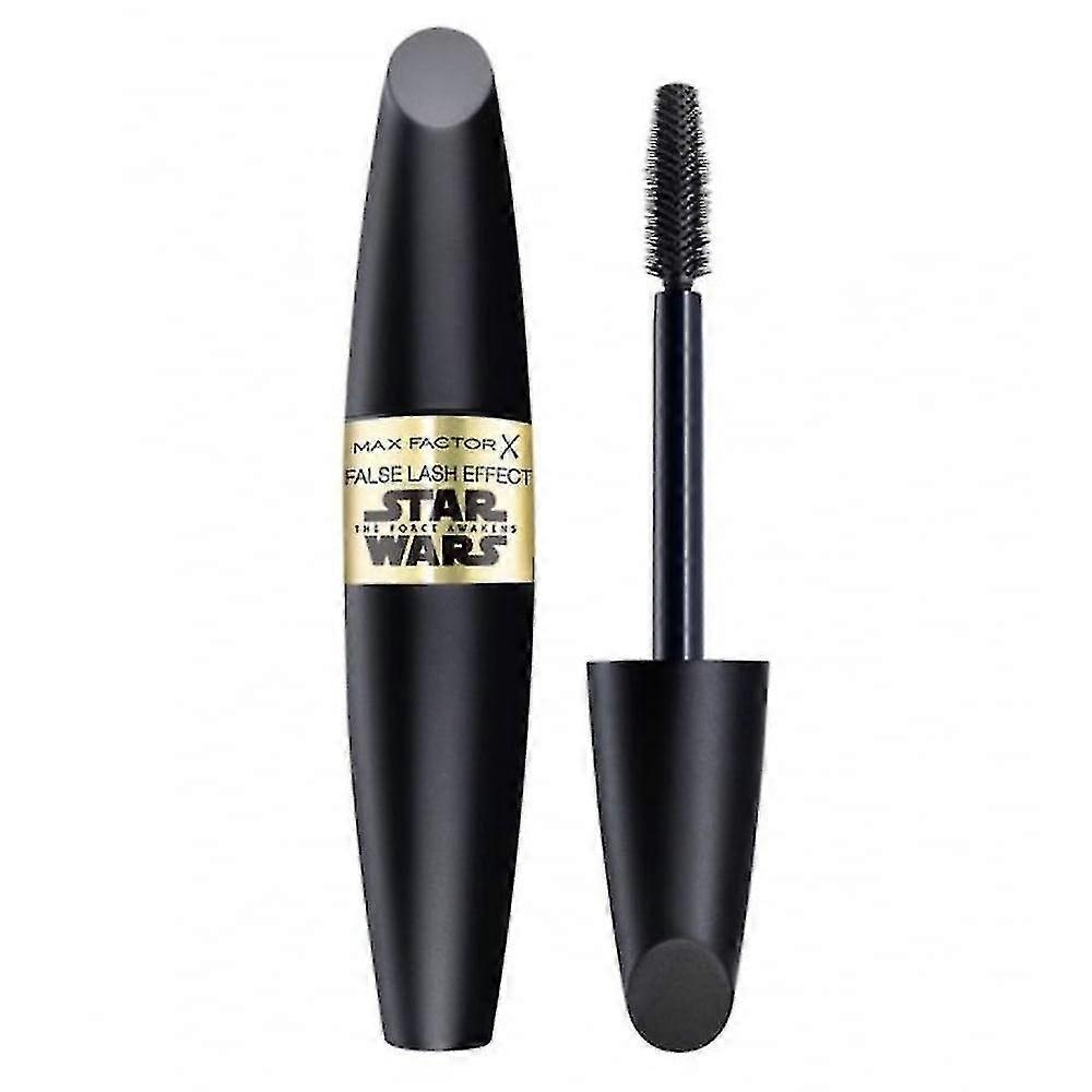 Max Factor False Lash Effect Mascara - Black 'Star Wars' Edition Tw