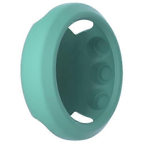 For Suunto Quest Silicone Protective Case