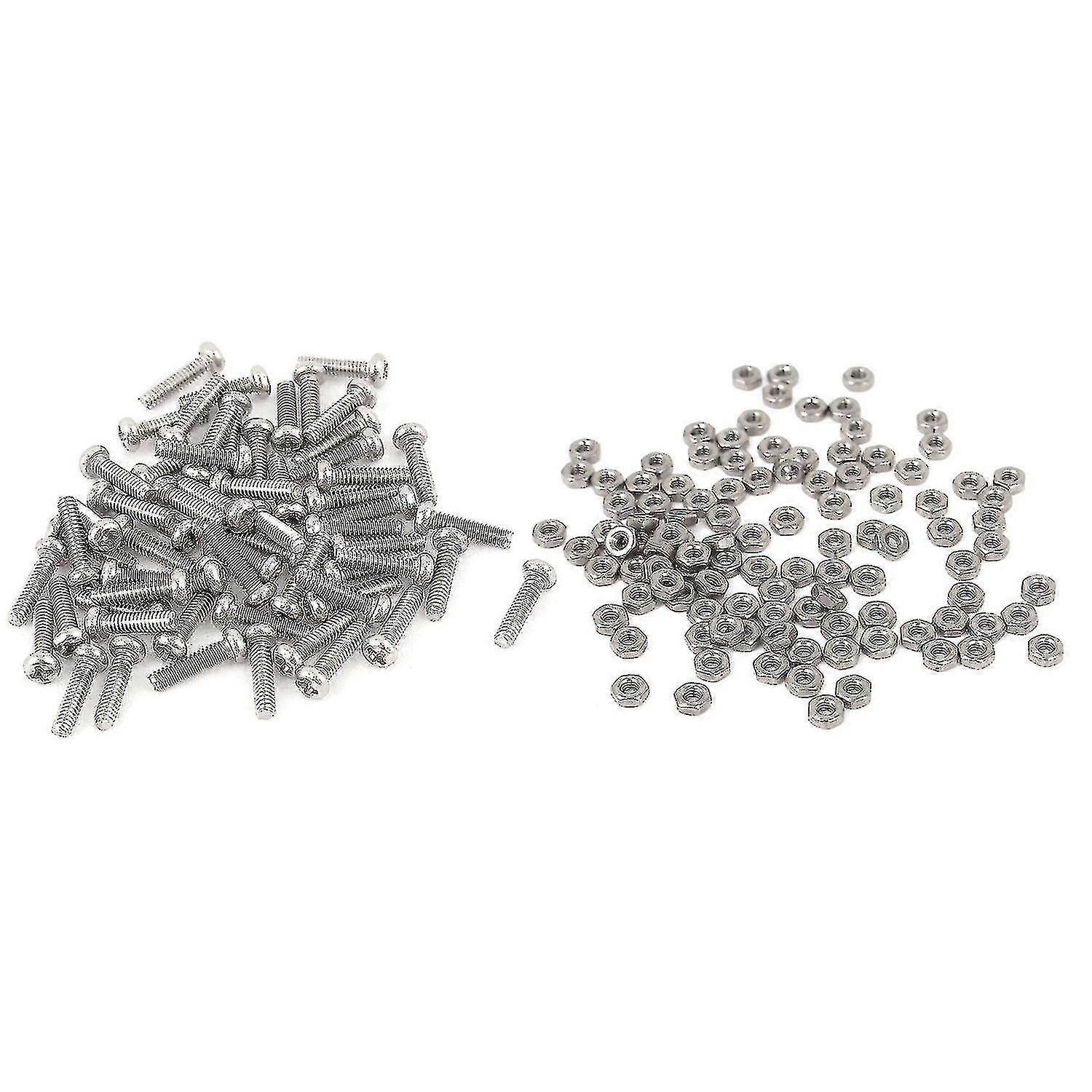 Mini Indoor Tabletop Fire Pit Min  Fireplace Kitchen Dining Table Decor