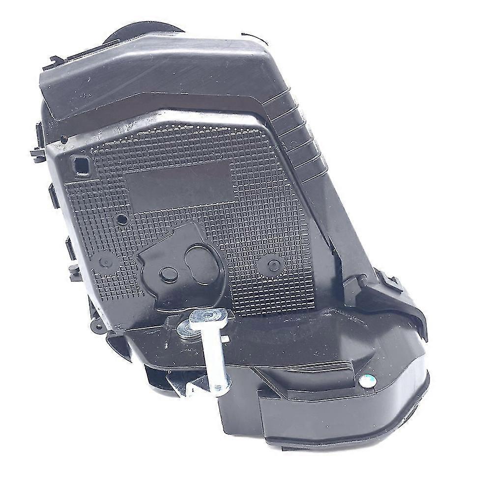 Left Door For 2005-2012 69060-ac030