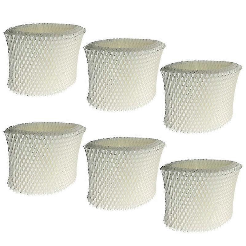 6 Humidifier Filter Replacement Humidifier Filter Accessories For -888