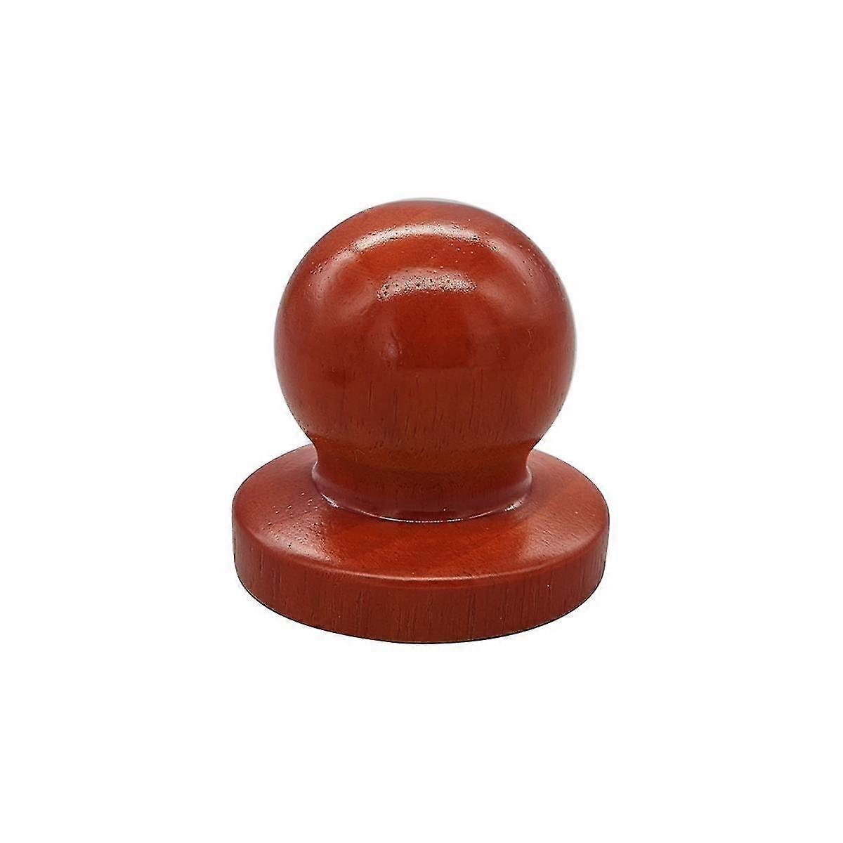 Lima De Uñas De Perro, Lima De Uñas Para Perro Almohadilla De Rascar Para Uñas Lima De Uñas De Perro Libre De Estrés Para Perro Lima De Uñas Para Perro