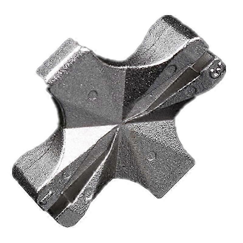 Advanced Bicycle Spoke Wrench is Suitable for High-Tensile Wire Braided Ring-Adjusting Bicycle Too