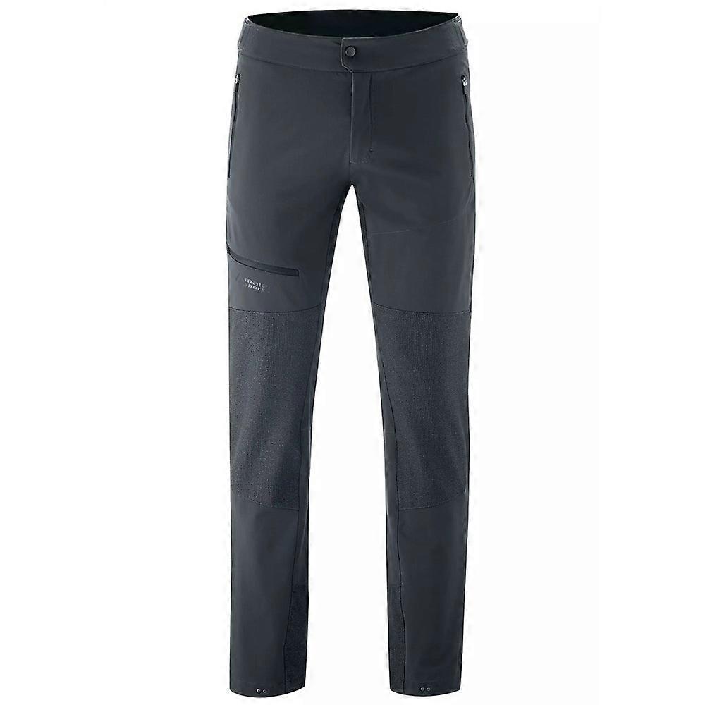 Trousers Maier Sports 132303949