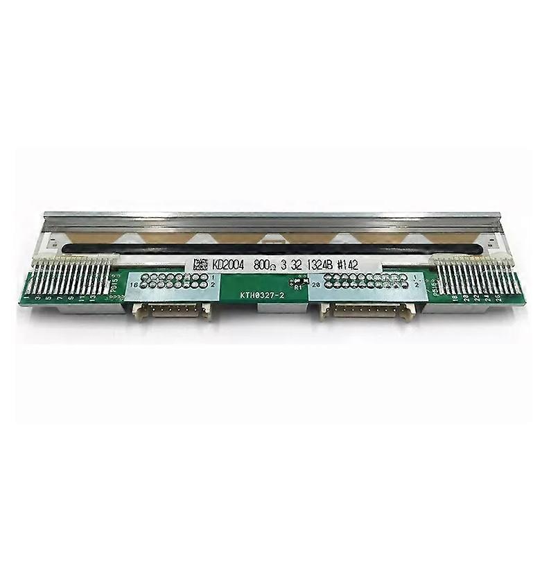 Datamax 203DPI for Datamax M4206 M4208 Printhead PHD20-2220-01 Barcode Label Head