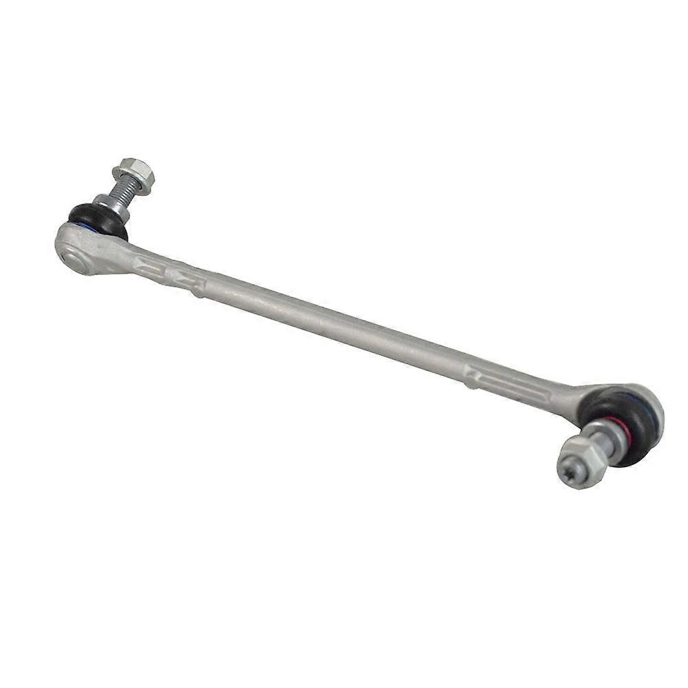 1 Piece Front Left or Right Side Stabilizer Bar Link Suspension Kit for Mercedes Benz W204 C180 C200 C280 C350