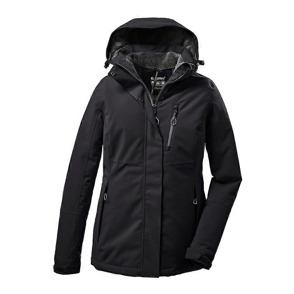 Jackets Killtec 3741100200
