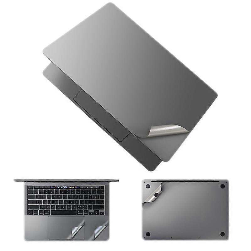 Laptop Protective Sticker For Macbook 16 Pro 2021 A2485