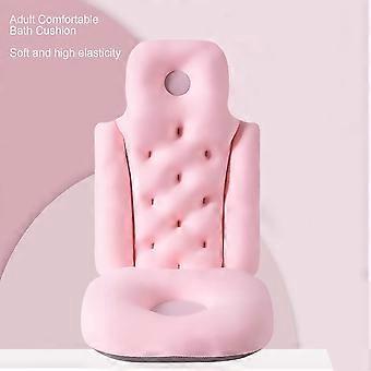 【新品未使用】SEPARATE BATH&TODAYFUL Cushion 新品未使用】SEPARATE BATH&TODAYFUL Cushion